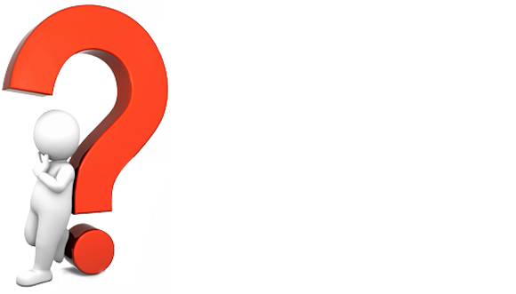 好色先生污版APP